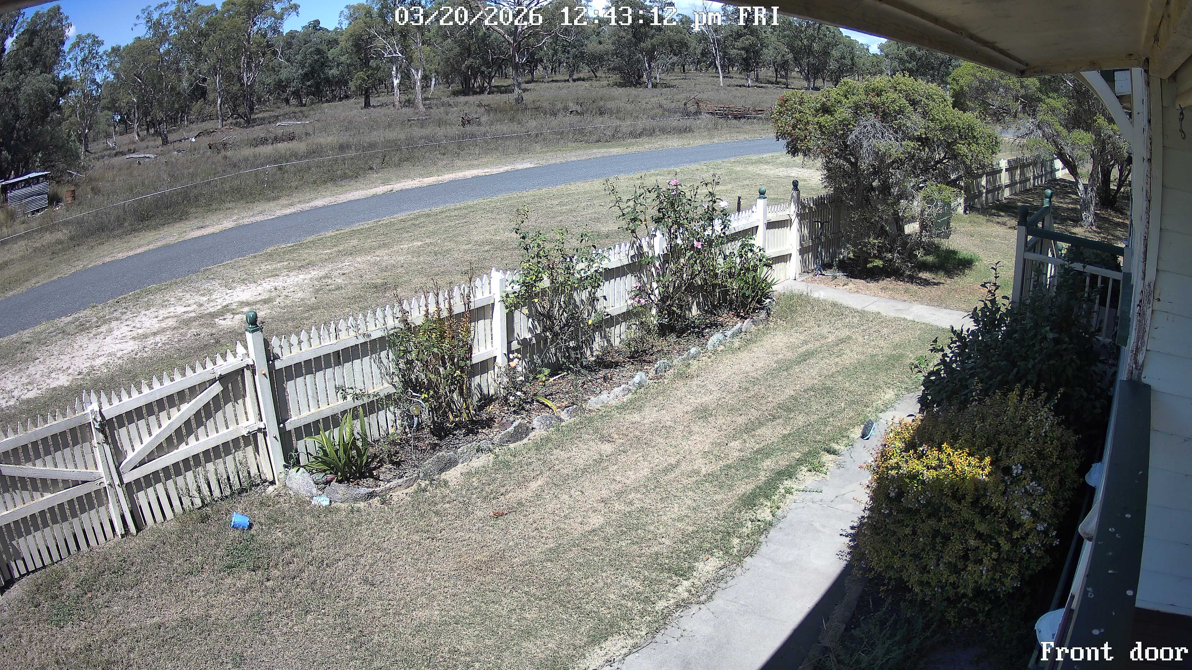 Front door_00_20260320124312.jpg